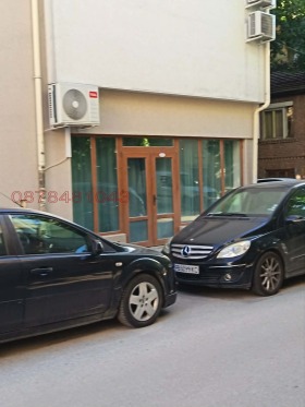 ������� ������� | Imot.bg � ����� ������ 4