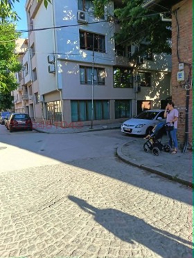������� ������� | Imot.bg � ����� ������ 2