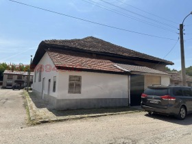 ������� ����. ��������� | Imot.bg � ����� ������ 2