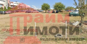   | Imot.bg    5