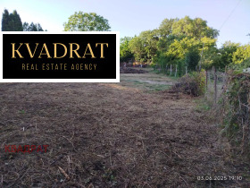 ������� ������ | Imot.bg � ����� ������ 2