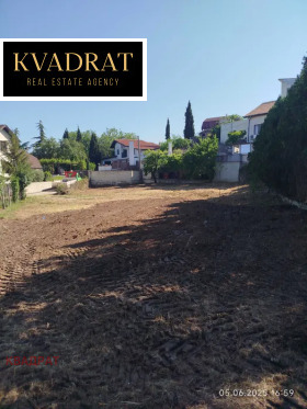 ����� ������� ������,���� �����, �-� ���� ���