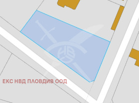 ������ ������� ������