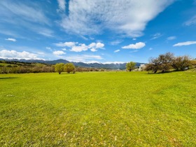 ������� ������ | Imot.bg � ����� ������ 6