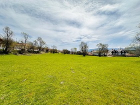 ������� ������ | Imot.bg � ����� ������ 4