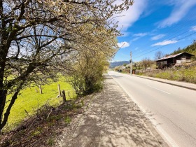 ������� ������ | Imot.bg � ����� ������ 9