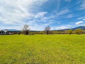 ������� ������ | Imot.bg � ����� ������ 7