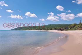 ����� ������� ���������� ����,�. ����, ������ ������