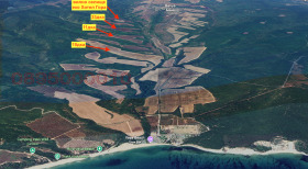 ����� ������� ���������� ����,�. ����, ������ ������