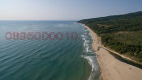 ������� ���������� ���� | Imot.bg � ����� ������ 8