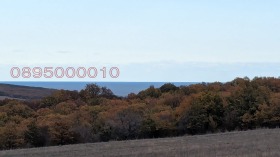 ������� ���������� ���� | Imot.bg � ����� ������ 6