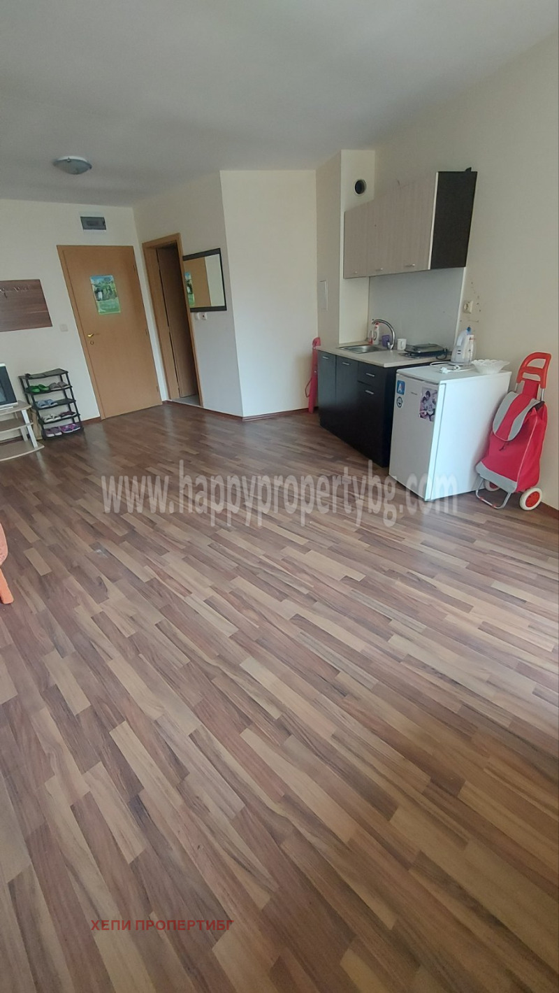 Продава  1-стаен област Бургас , к.к. Слънчев бряг , 43 кв.м | 56464580 - изображение [6]