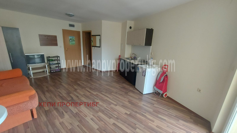 Продава  1-стаен област Бургас , к.к. Слънчев бряг , 43 кв.м | 56464580