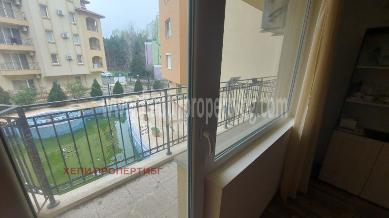 Продава  1-стаен област Бургас , к.к. Слънчев бряг , 43 кв.м | 56464580 - изображение [7]