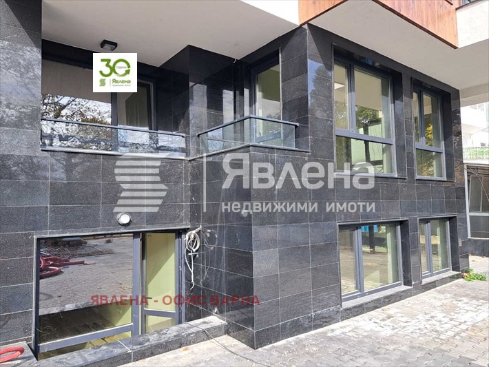 Продава 1-СТАЕН, гр. Варна, Бриз, снимка 4 - Апартаменти - 53158761