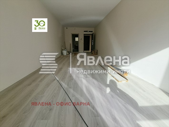 Продава 1-СТАЕН, гр. Варна, Бриз, снимка 6 - Апартаменти - 53158761