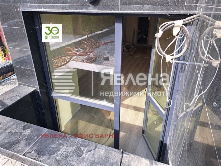 Продава 1-СТАЕН, гр. Варна, Бриз, снимка 8 - Апартаменти - 53158761