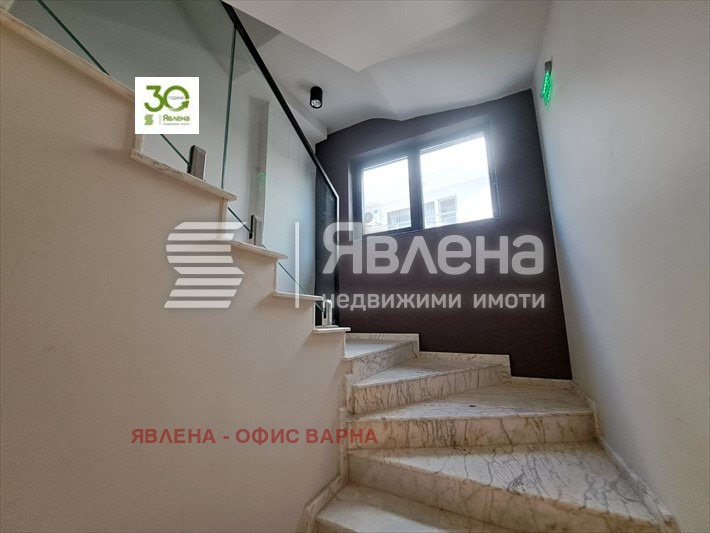Продава 1-СТАЕН, гр. Варна, Бриз, снимка 5 - Апартаменти - 53158761