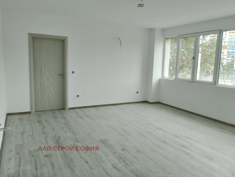 À vendre  1 chambre Sofia , Triagalnika , 76 m² | 29024442 - image [2]