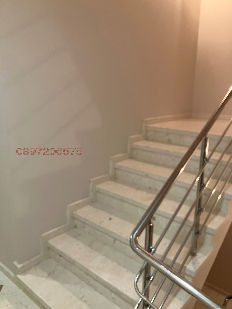 Продава 2-СТАЕН, гр. Сандански, област Благоевград, снимка 9 - Апартаменти - 52783074