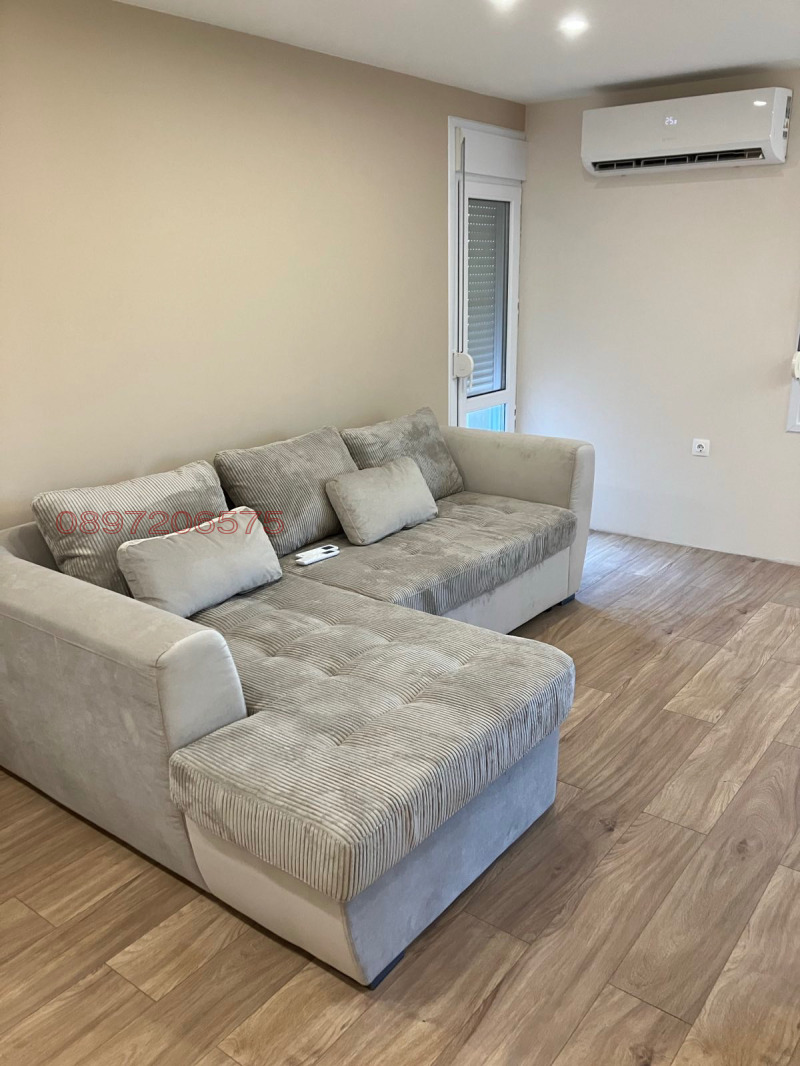 Продава 2-СТАЕН, гр. Сандански, област Благоевград, снимка 3 - Апартаменти - 52783074