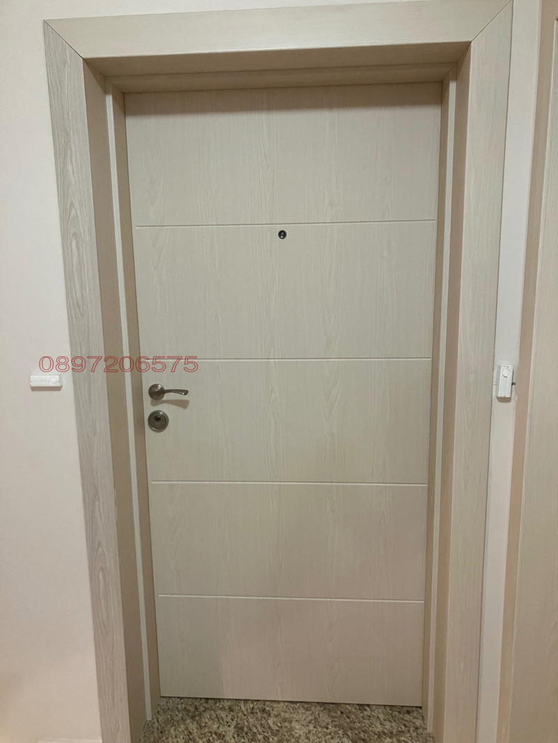 Продава 2-СТАЕН, гр. Сандански, област Благоевград, снимка 12 - Апартаменти - 52783074