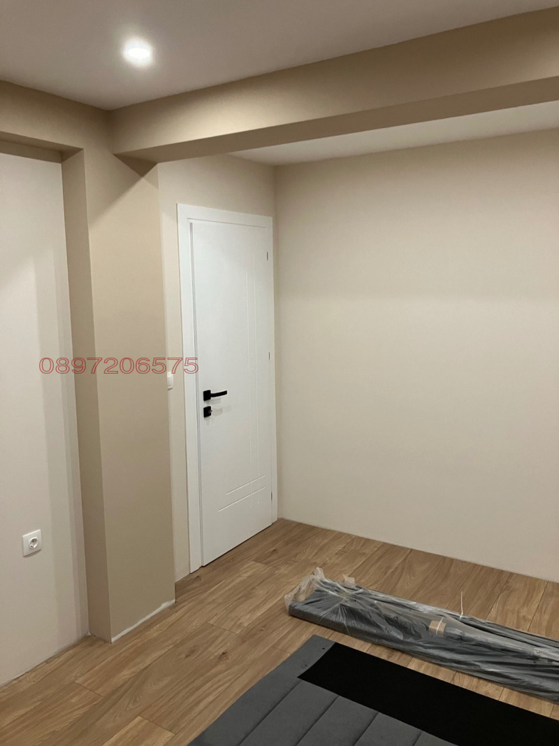 Продава 2-СТАЕН, гр. Сандански, област Благоевград, снимка 8 - Апартаменти - 52783074