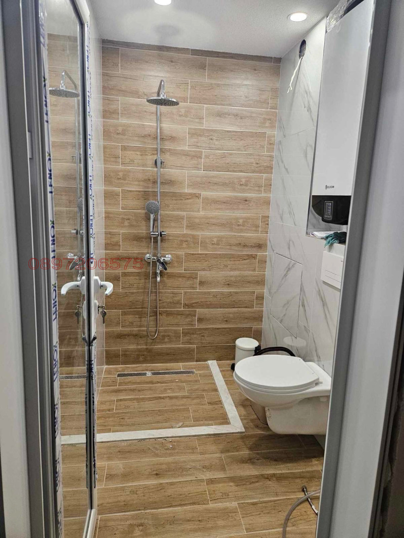 Продава 2-СТАЕН, гр. Сандански, област Благоевград, снимка 7 - Апартаменти - 52783074