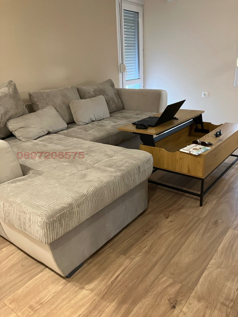 Продава 2-СТАЕН, гр. Сандански, област Благоевград, снимка 4 - Апартаменти - 52783074