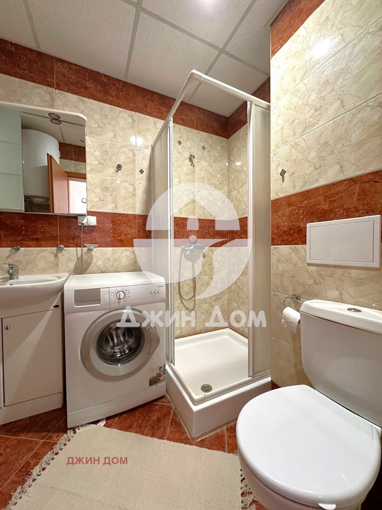 Til salgs  1 soverom region Burgas , Ravda , 75 kvm | 40335553 - bilde [11]