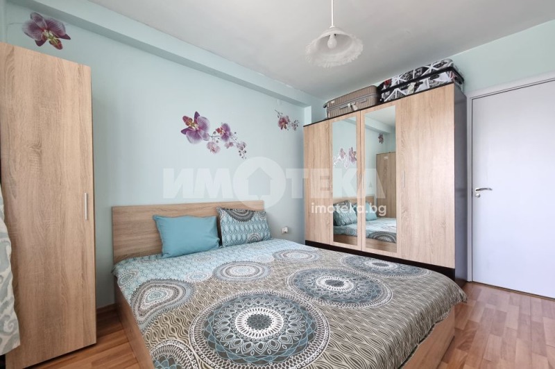 À vendre  1 chambre Sofia , Mladost 1 , 69 m² | 21791294 - image [10]