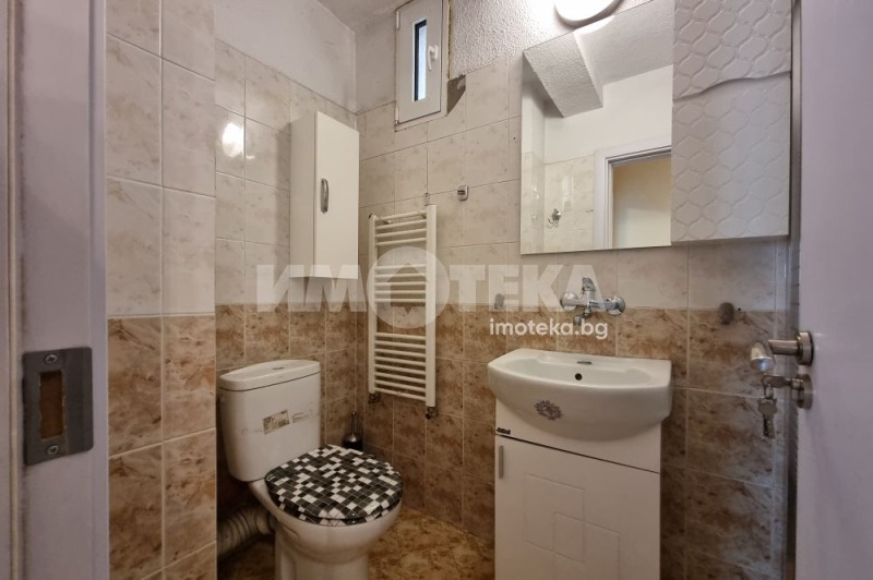 À vendre  1 chambre Sofia , Mladost 1 , 69 m² | 21791294 - image [6]
