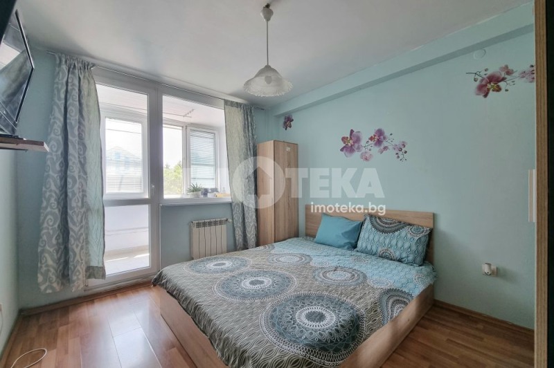 À vendre  1 chambre Sofia , Mladost 1 , 69 m² | 21791294 - image [3]