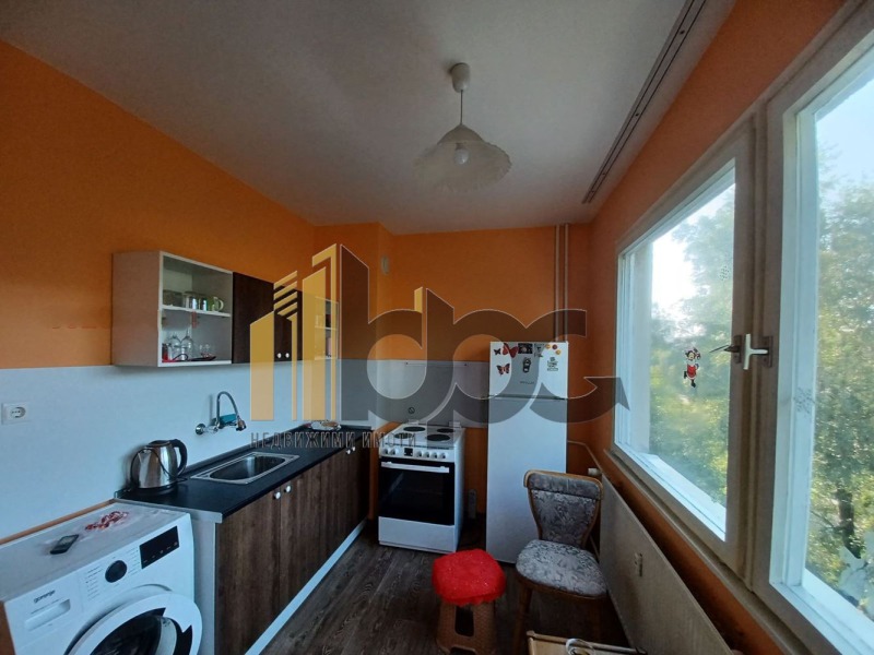 Zu verkaufen  1 Schlafzimmer Sofia , Suhata reka , 67 qm | 50014774 - Bild [7]