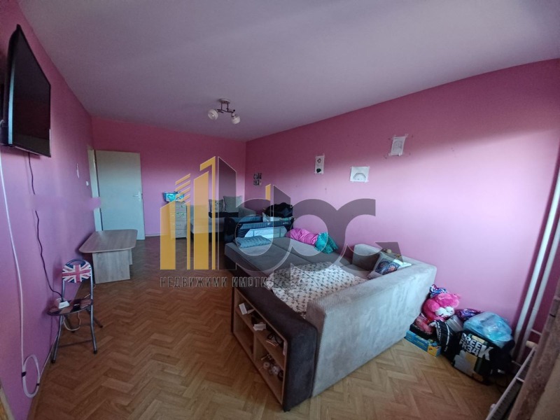 Zu verkaufen  1 Schlafzimmer Sofia , Suhata reka , 67 qm | 50014774 - Bild [3]