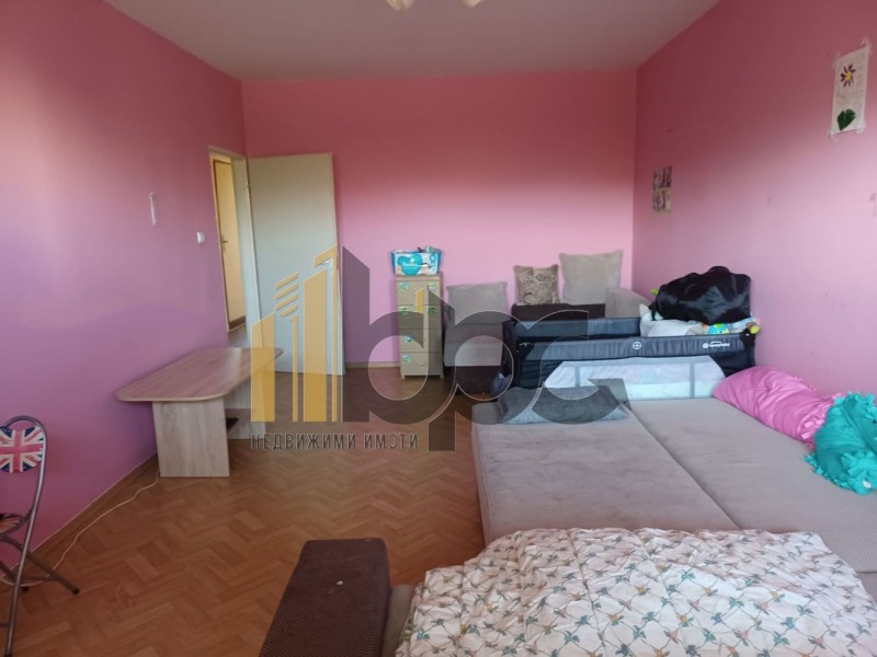 Zu verkaufen  1 Schlafzimmer Sofia , Suhata reka , 67 qm | 50014774 - Bild [4]