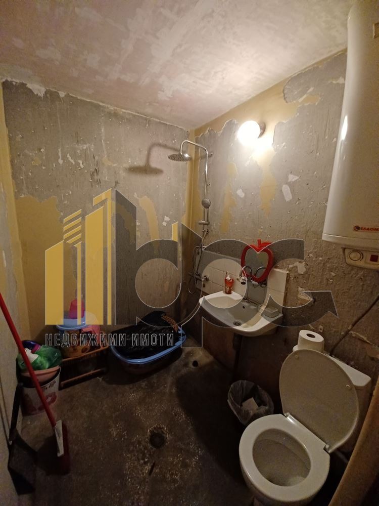 Zu verkaufen  1 Schlafzimmer Sofia , Suhata reka , 67 qm | 50014774 - Bild [5]