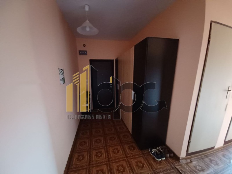 Zu verkaufen  1 Schlafzimmer Sofia , Suhata reka , 67 qm | 50014774 - Bild [2]