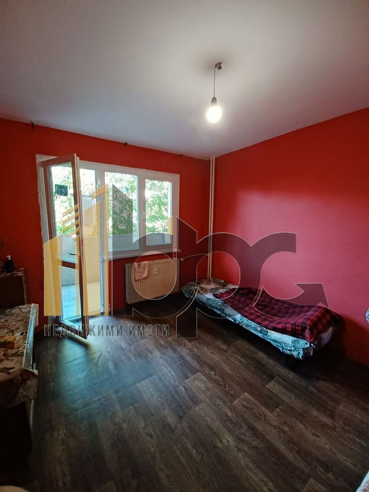 Zu verkaufen  1 Schlafzimmer Sofia , Suhata reka , 67 qm | 50014774 - Bild [6]