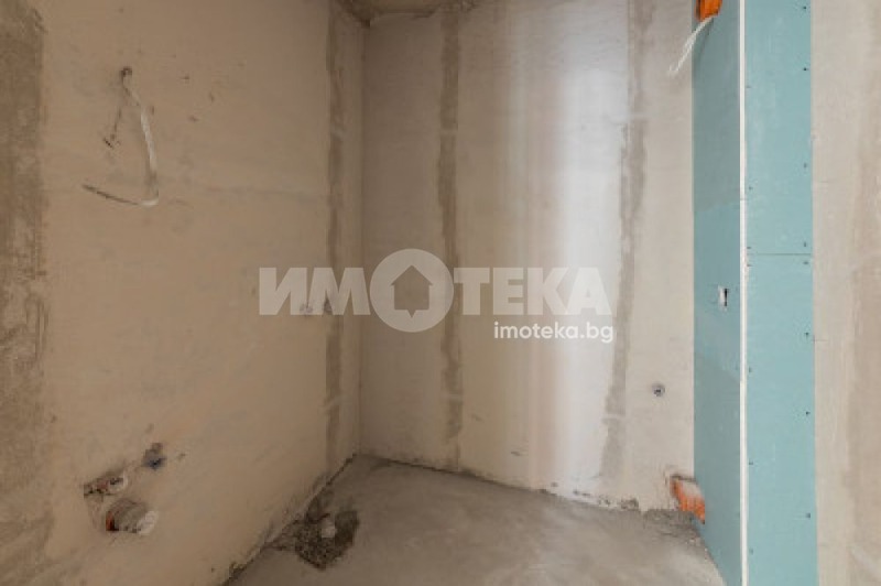 Продава 2-СТАЕН, гр. Варна, Бриз, снимка 3 - Апартаменти - 52621273