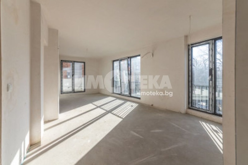 Продава 2-СТАЕН, гр. Варна, Бриз