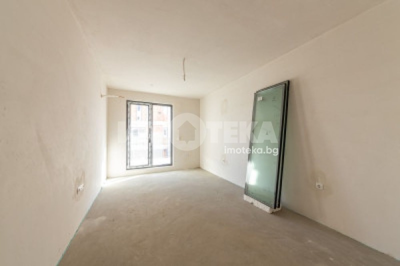 Продава 2-СТАЕН, гр. Варна, Бриз, снимка 8 - Апартаменти - 52621273