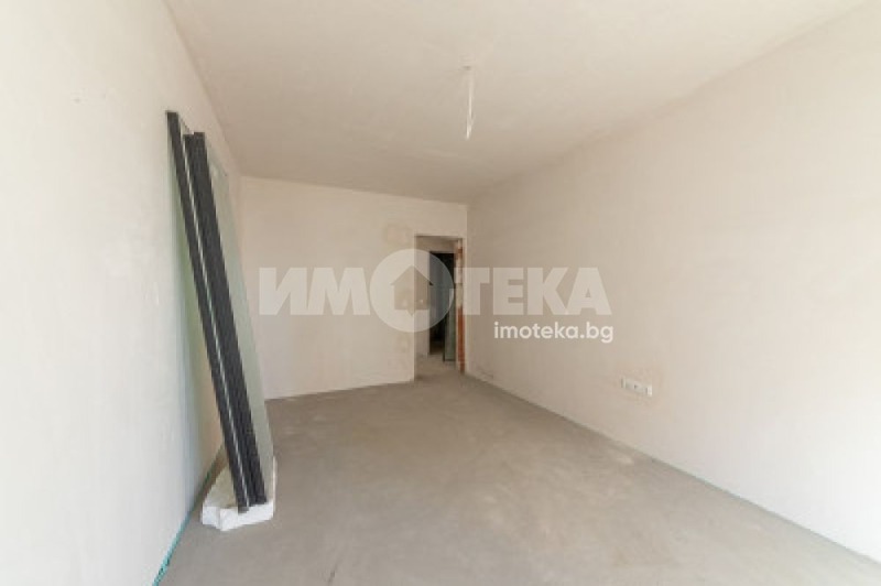 Продава 2-СТАЕН, гр. Варна, Бриз, снимка 7 - Апартаменти - 52621273