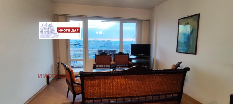 Продава 2-СТАЕН, гр. Варна, Младост 2, снимка 4 - Апартаменти - 52798358