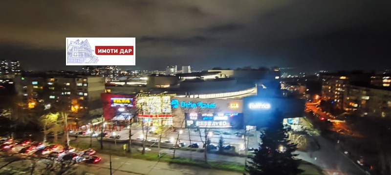 Продава 2-СТАЕН, гр. Варна, Младост 2, снимка 16 - Апартаменти - 52798358