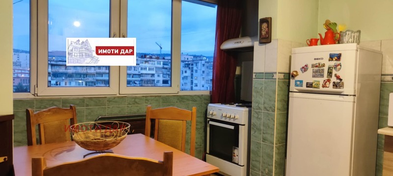 Продава 2-СТАЕН, гр. Варна, Младост 2, снимка 9 - Апартаменти - 52798358