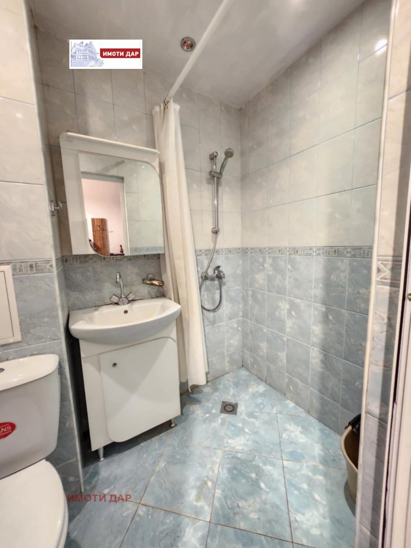 Продава 2-СТАЕН, гр. Варна, Младост 2, снимка 15 - Апартаменти - 52798358