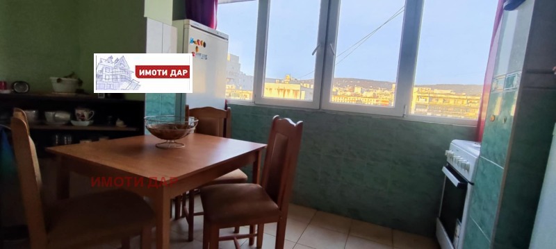 Продава 2-СТАЕН, гр. Варна, Младост 2, снимка 13 - Апартаменти - 52798358