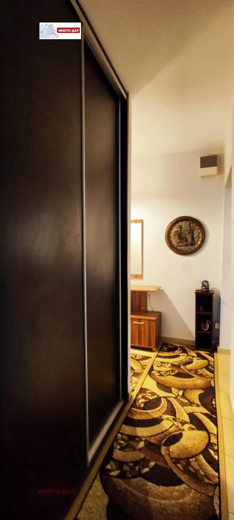 Продава 2-СТАЕН, гр. Варна, Младост 2, снимка 8 - Апартаменти - 52798358