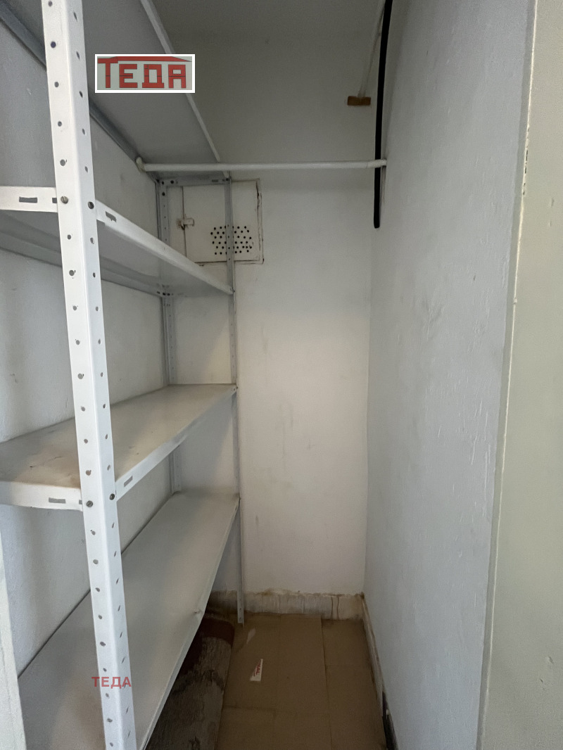 Продава 2-СТАЕН, гр. Враца, Център, снимка 9 - Апартаменти - 53068717